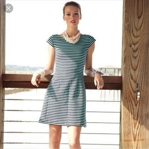 Lilly Pulitzer Briella Dress Size S